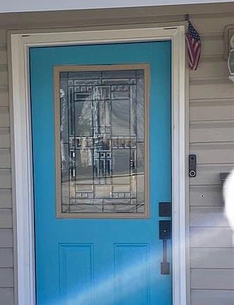 4th image of 12249 Bennington Pl