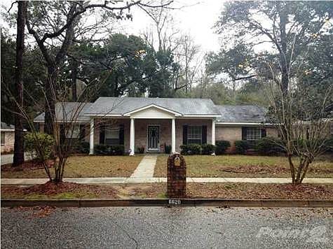 2nd image of 6620 Old Dobbin Dr N