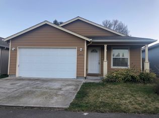 2552 Char Cl NW, Salem, OR