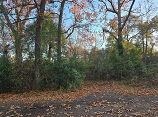 Corricken Baker #ST&HWY-125, Jackson, SC 29831