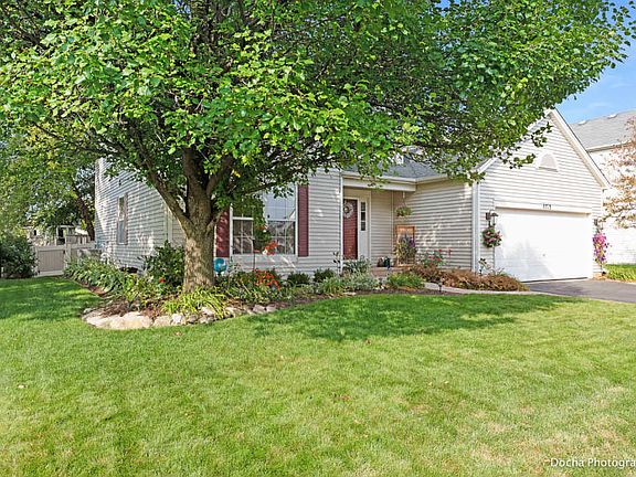 2nd image of 5713 Arbor Gate Dr