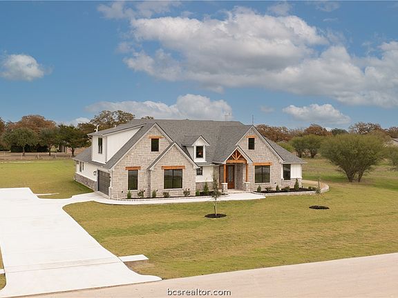 2nd image of 5683 Mill Water Ct