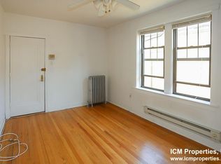 2238 N Bissell St ROOM 2, Chicago, IL 60614