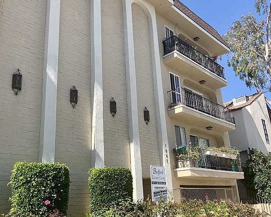 2nd image of 1097 S Bedford Dr APT 201