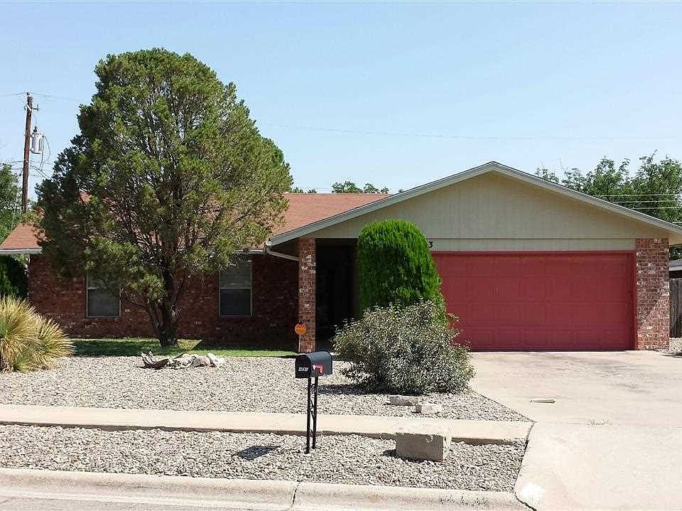 1st image of 403 Park Dr
