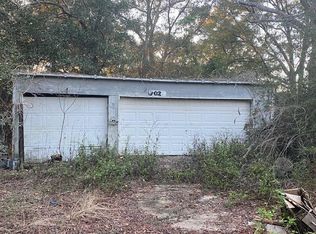 3023 River Rd, Navarre, FL 32566