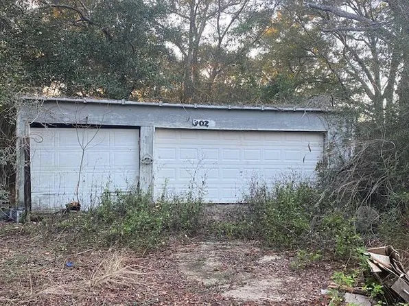 3023 River Rd, Navarre, FL 32566