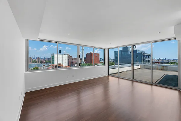 Rented by REAL New York | media 49