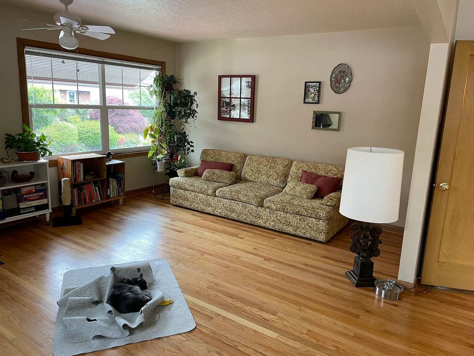 NE 57th Ave, Portland — Photo 2