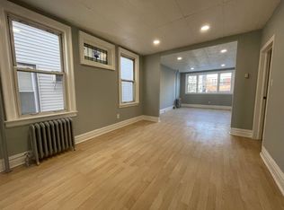 453 Liberty Ave, Jersey City, NJ 07307