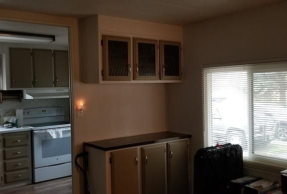 4th image of 1651 W Iron Horse Cir