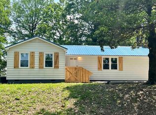 503 Greene 930 Rd, Paragould, AR 72450