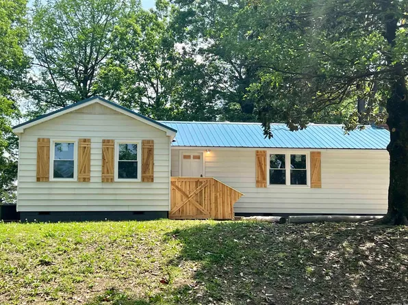 503 Greene 930 Rd, Paragould, AR 72450