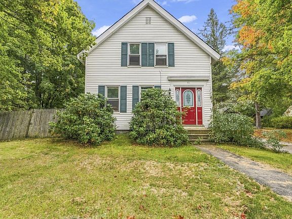 3rd image of 61 Elm Street