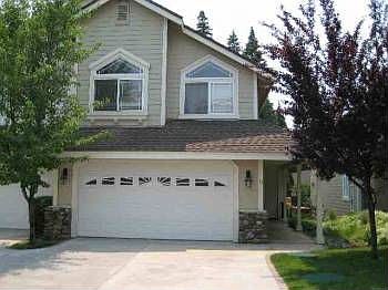 2nd image of 73 Lakeside Dr