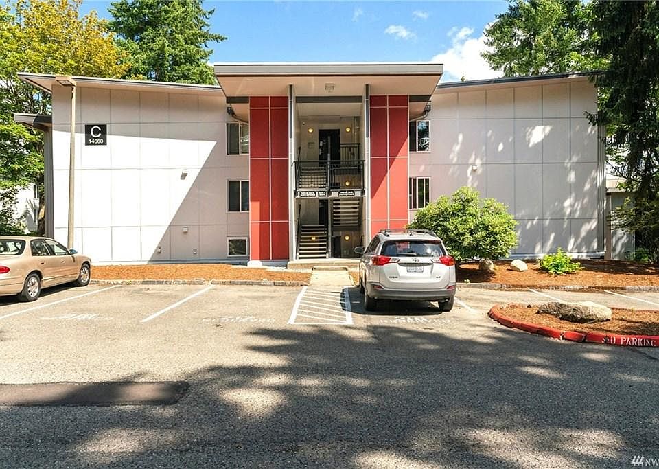 1st image of 14660 NE 31st St APT C206