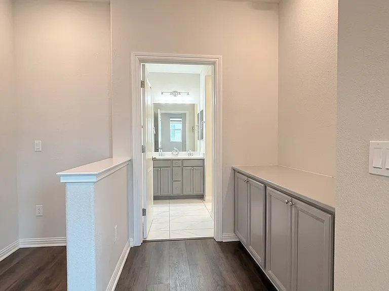 6614 Vibrant Loop — Photo 9