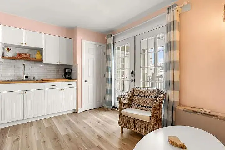 12 G St #54 — Photo 7