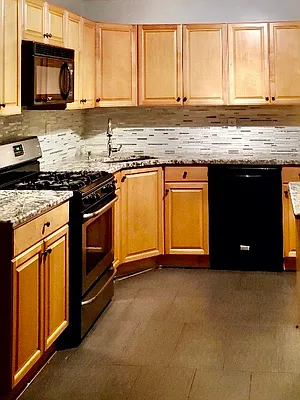 Rented by Compass | media 17