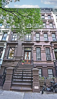 Sold by Shipley Realty | media 8