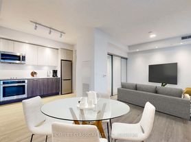 1928 Lake Shore Blvd W