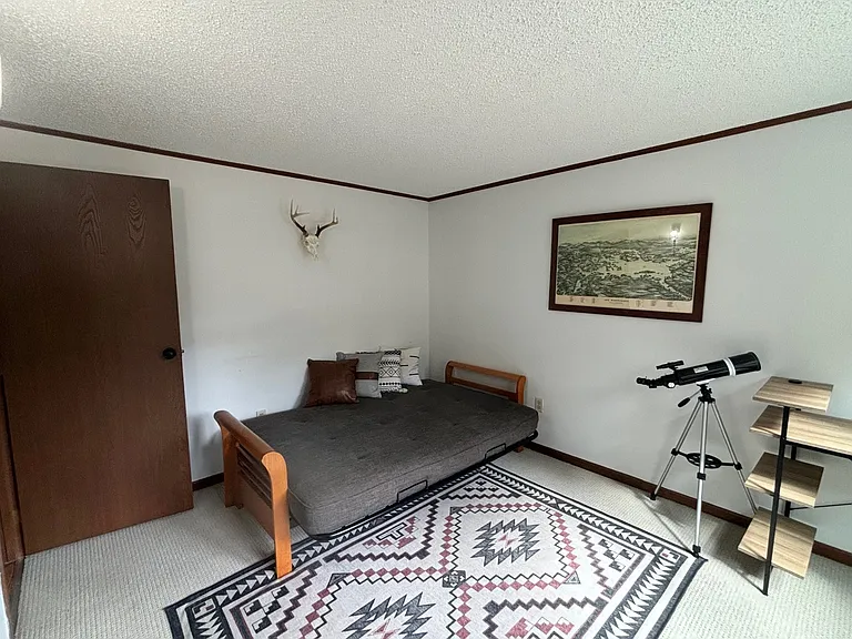 8 Black Point Rd — Photo 27