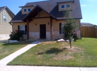 3369 Keefer Loop, College Station, TX 77845