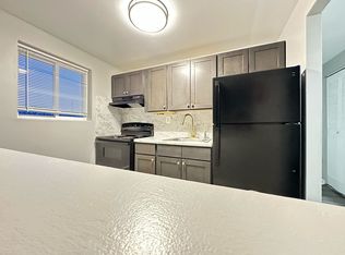 310 Main St #C11, Darby, PA 19023