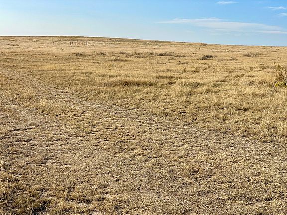 2nd image of PARCEL 1 S County Rd #2