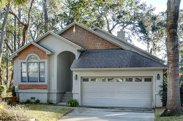 1st image of 616 Bellemeade