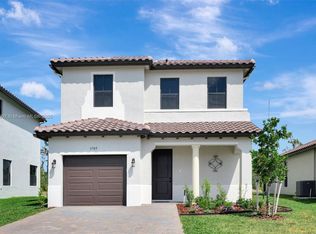 5705 Cassidy Lane Ave, Maria, FL 34142