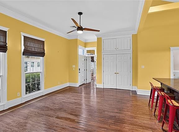 2nd image of 516 Peniston St
