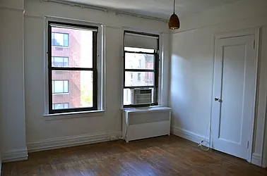 Sold by Orsid Realty Corp