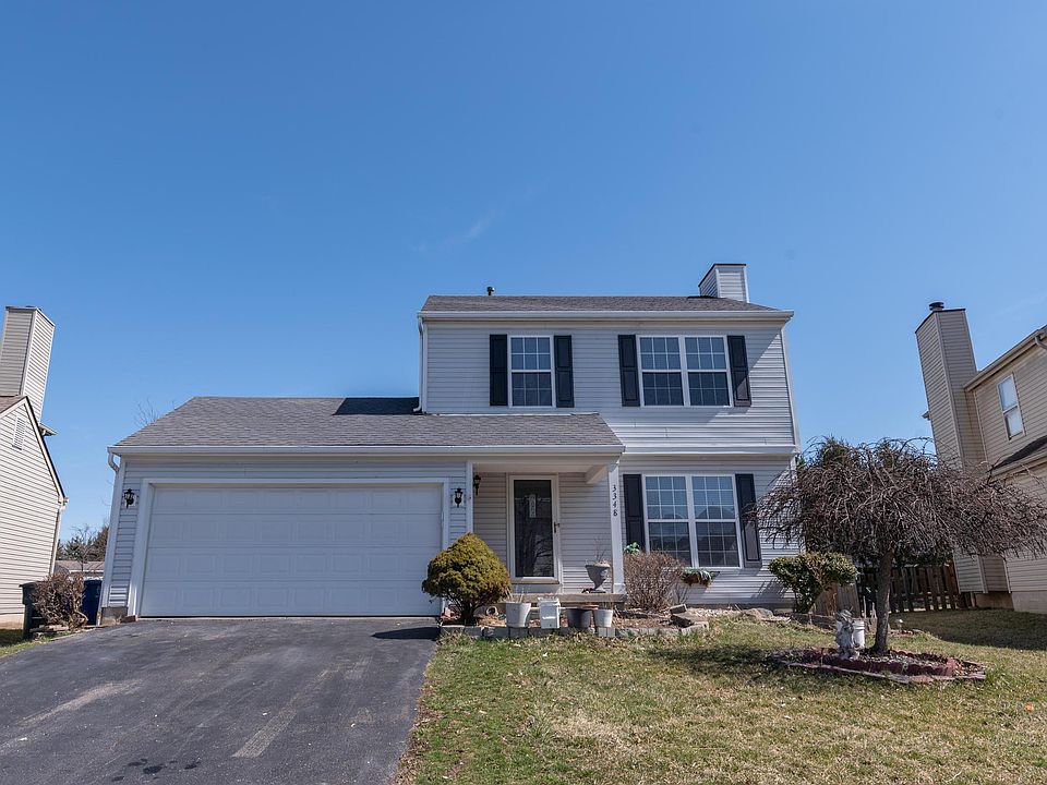 1st image of 3348 Bayspirit Dr