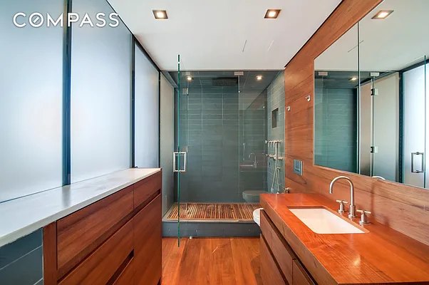 Sold by Compass | media 17