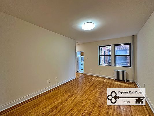 1st image of 45-45 46th St #4H
