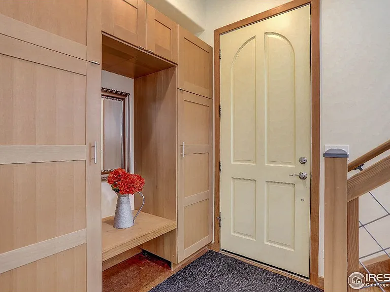 4725 Qualla Dr — Photo 4