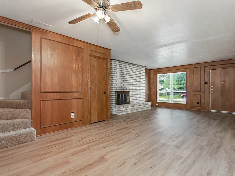 11352 Quail Run Run — Photo 7