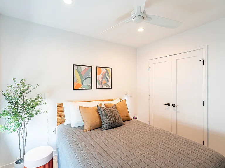 901 E Edenton St #1 — Photo 8