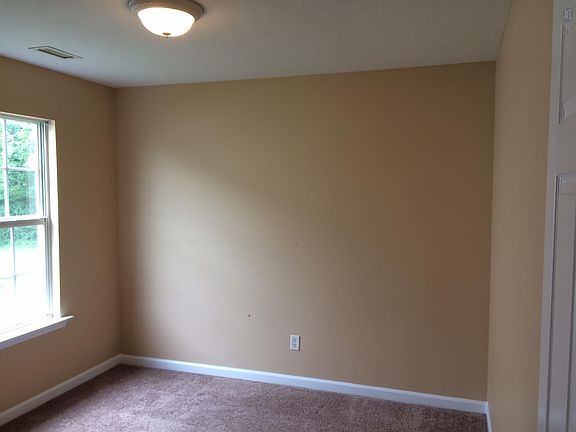 5th image of 2135 Stoney Meadow Dr