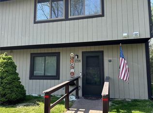 1708 Chelsea Cv S, Hopewell Junction, NY 12533