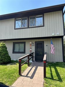 1708 Chelsea Cove S, Hopewell Junction, NY, 12533