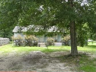1st image of 21552 La Highway 16