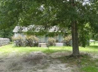 21552 La Highway 16, Denham Springs, LA 70726
