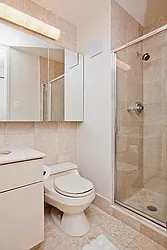 Rented by A & I Broadway