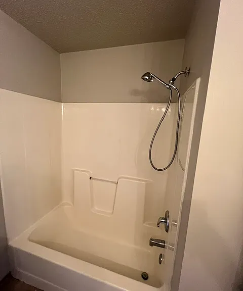 1205 N Wesleyan Ct #1205 — Photo 7