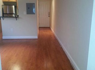 3540 Rock Creek Church Rd NW APT 202, Washington, DC 20010