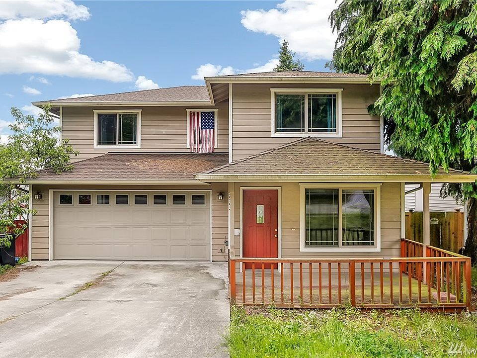 2nd image of 5923 Colby Ave