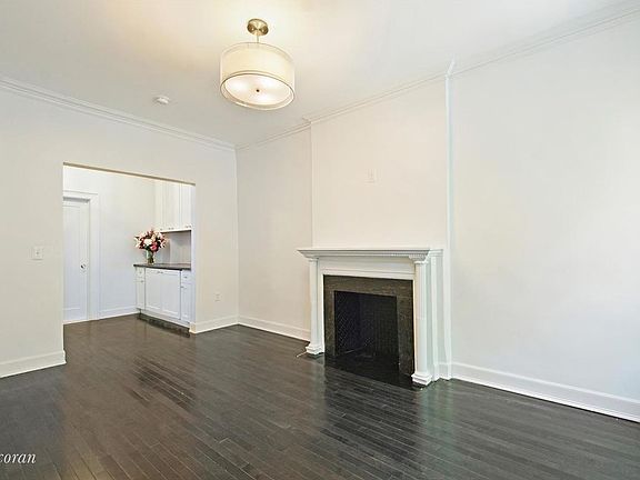 2nd image of 172 E 80th St APT 4A
