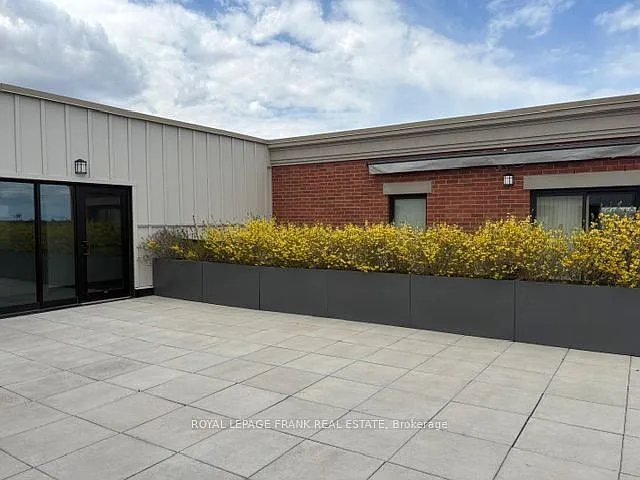 58 Glenelg St W #406 — Photo 13